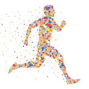 DG-ES - Ganzheitlicher Anspruch für Ihr Wohlergehen