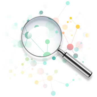 DG-ES - Fachliche Expertise für die Praxis