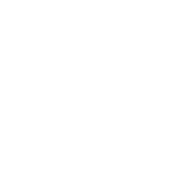 DGES Threema Kontakt