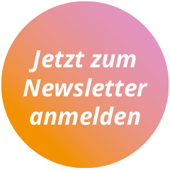 DGES Newsletter Button 240px