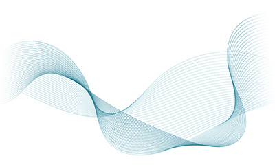 iStock 1470764505 Welle Frequenztherapie Farbe