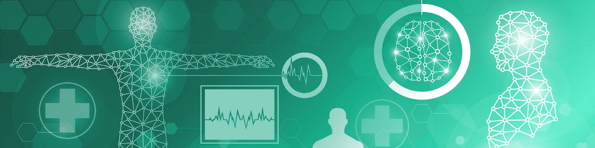 <span class=clsSubHeader>Diagnostik</span>