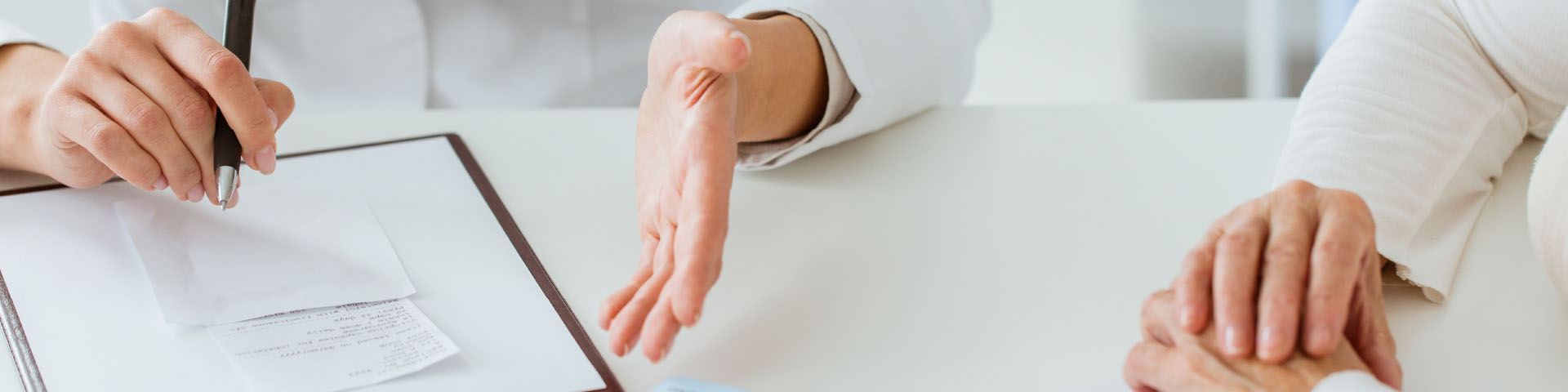 <span class=clsSubHeader>Partner</span>