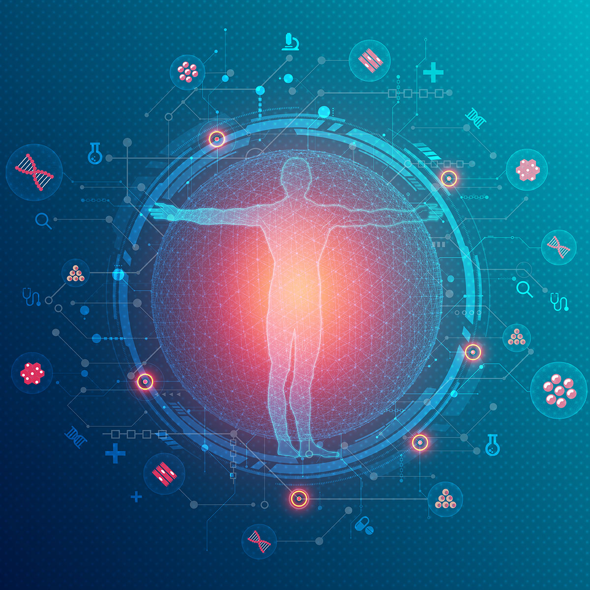 bilder partner vorabansichten dges forschung