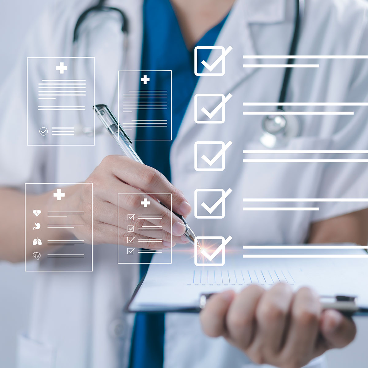 bilder partner vorabansichten dges medizin