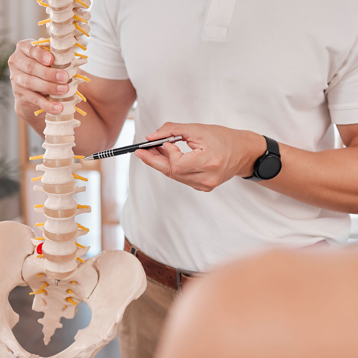 bilder partner vorabansichten dges physio