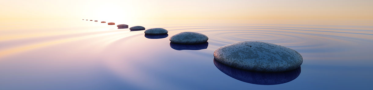 DG-ES: Regeneration – Gezielte Reize für schnellere Erholung