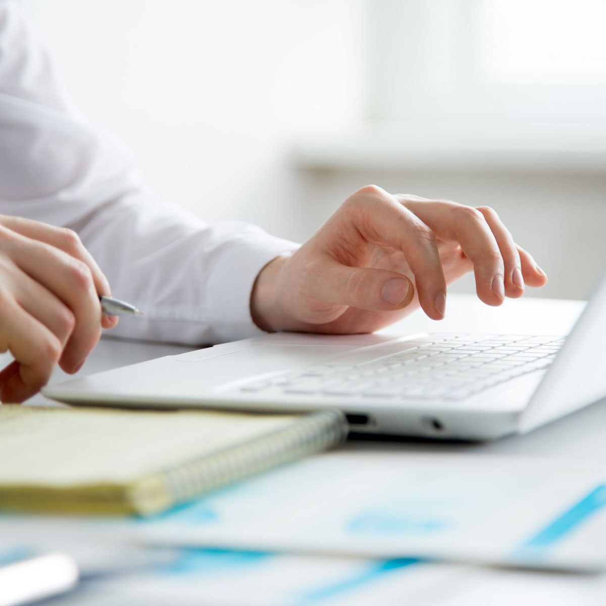 DG-ES: Onlinekurse – Stoffwechsel Online-Schulungen