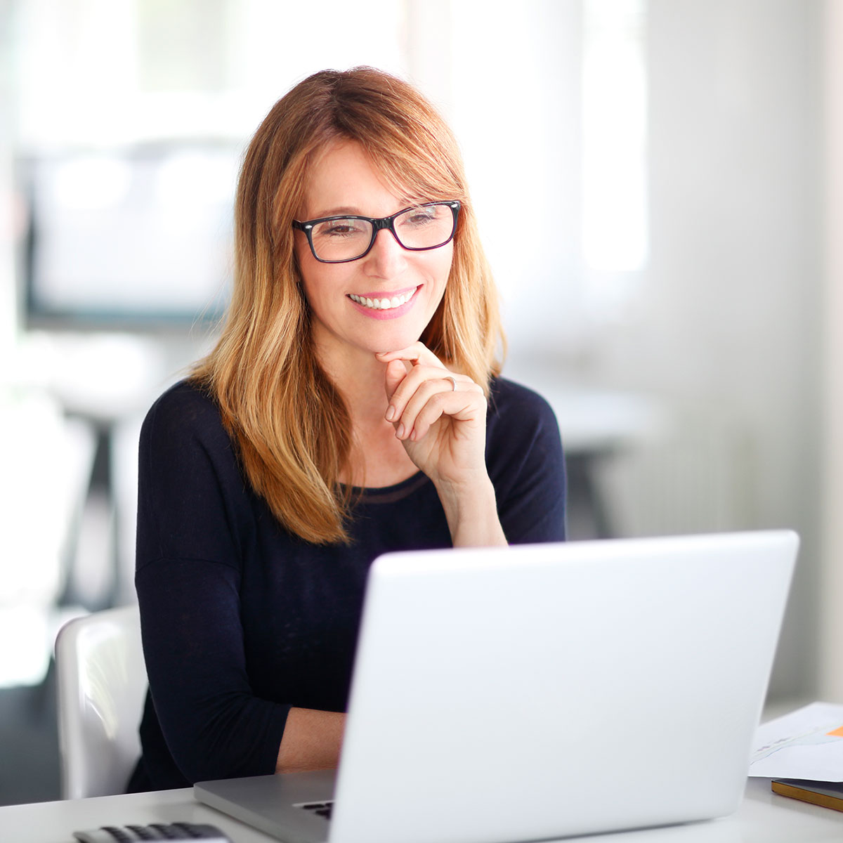 DG-ES: Mentoring – IHHT Aufbauseminar Professionals