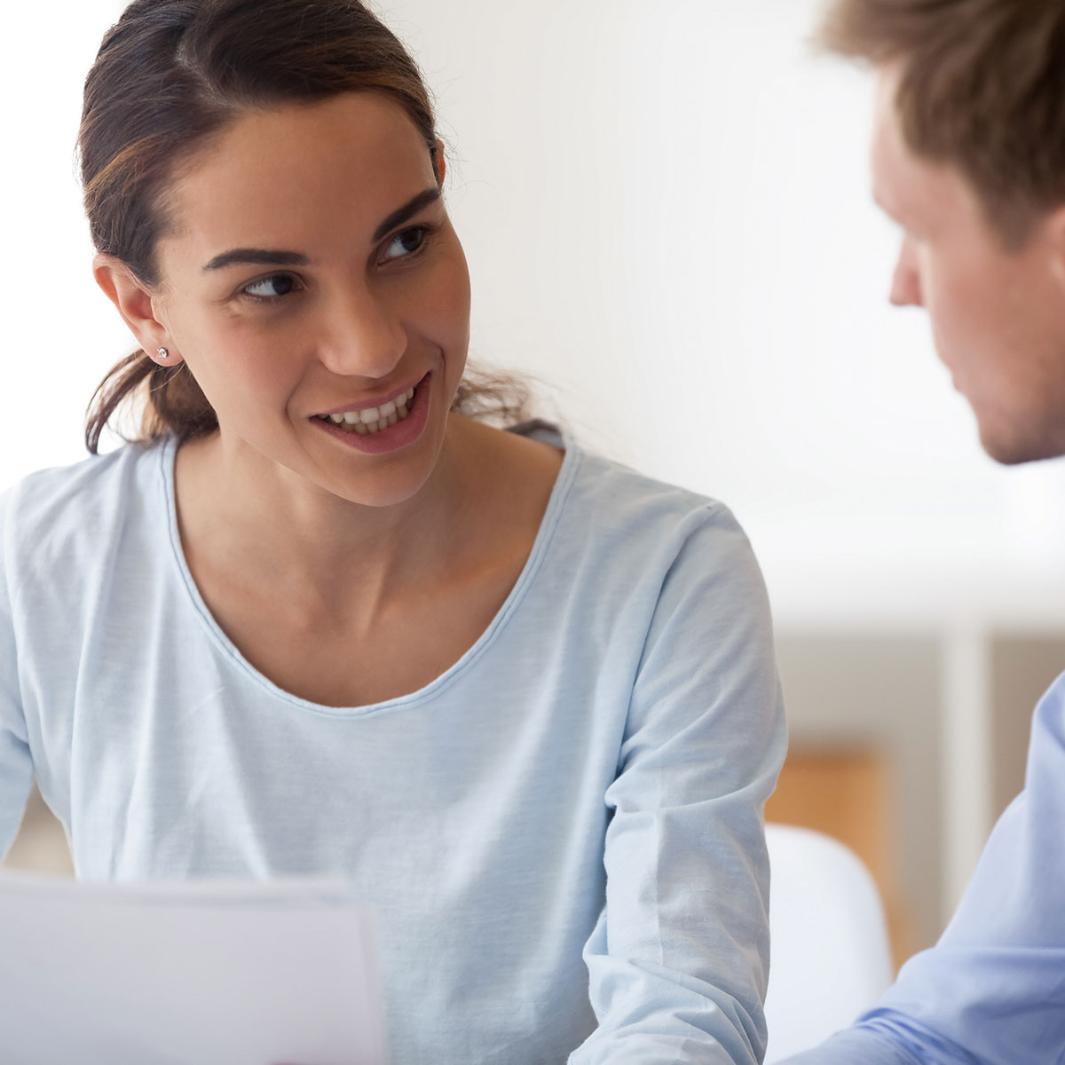 DG-ES: Coaching – IHHT Schulungsprogramm