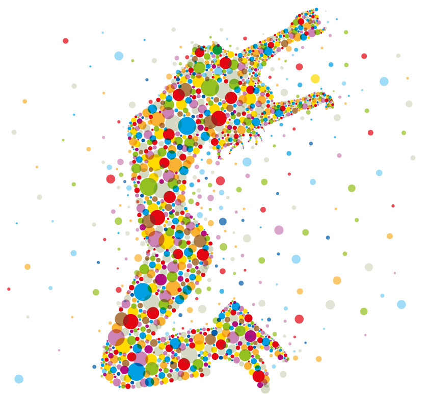 istockphoto 172133827 2048x2048 Freistelller Therapie