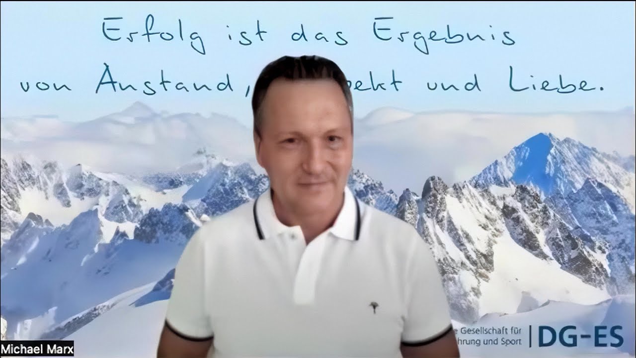 Youtube Vorschau - Video ID Bk01btcBygE